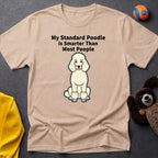 https://wescale-cdn.com/generated-mockups/7ca52483-ca08-4f0f-bf1f-bb93b2c76d85/ef87738e-b49e-4a31-b359-577d424e966f/c76a9c2a-6274-4a97-b7f4-e3198390a7bf_designs/my_standard_poodle_is_smarter_than_most_people_1773977458639_aqj4wl.png_1773977461526.webp