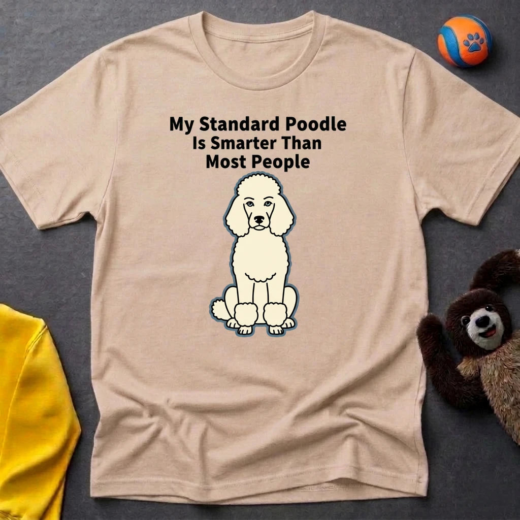 https://wescale-cdn.com/generated-mockups/7ca52483-ca08-4f0f-bf1f-bb93b2c76d85/ef87738e-b49e-4a31-b359-577d424e966f/c76a9c2a-6274-4a97-b7f4-e3198390a7bf_designs/my_standard_poodle_is_smarter_than_most_people_1773977458639_aqj4wl.png_1773977461526.webp
