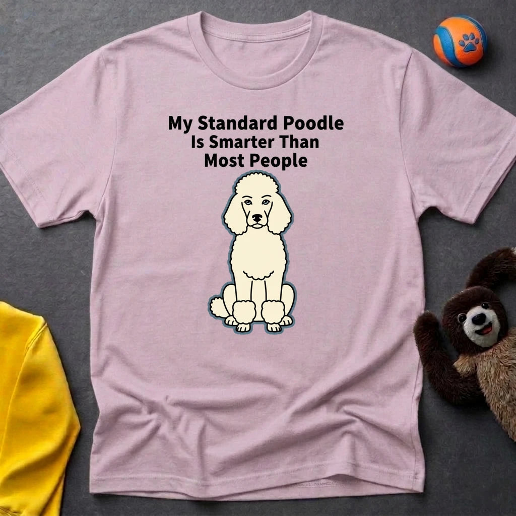 https://wescale-cdn.com/generated-mockups/7ca52483-ca08-4f0f-bf1f-bb93b2c76d85/ef87738e-b49e-4a31-b359-577d424e966f/ba689807-90e8-4bab-bf67-568517076f69_designs/my_standard_poodle_is_smarter_than_most_people_1773977458639_aqj4wl.png_1773977461526.webp