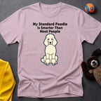 https://wescale-cdn.com/generated-mockups/7ca52483-ca08-4f0f-bf1f-bb93b2c76d85/ef87738e-b49e-4a31-b359-577d424e966f/ba689807-90e8-4bab-bf67-568517076f69_designs/my_standard_poodle_is_smarter_than_most_people_1773977458639_aqj4wl.png_1773977461526.webp