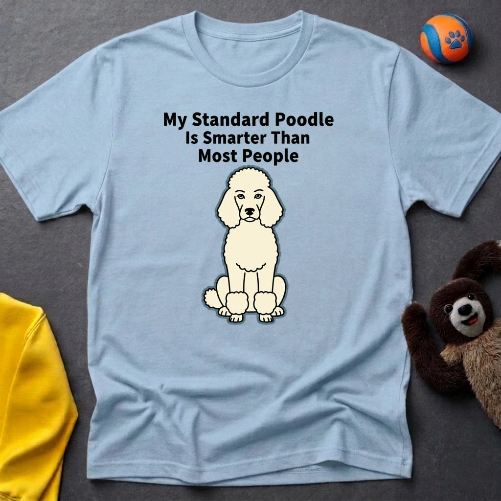 https://wescale-cdn.com/generated-mockups/7ca52483-ca08-4f0f-bf1f-bb93b2c76d85/ef87738e-b49e-4a31-b359-577d424e966f/47902301-06f6-4f00-a26d-e26b9ece0cc9_designs/my_standard_poodle_is_smarter_than_most_people_1773977458639_aqj4wl.png_1773977461526.webp