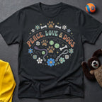 https://wescale-cdn.com/generated-mockups/7ca52483-ca08-4f0f-bf1f-bb93b2c76d85/12defbfb-0520-4fb6-8ae7-8c425816f5de/098833f8-ea2e-4b04-b1bd-c25161ec8be3_designs/peace_love_dogs_color_1773935922215_pj0c6d.png_1773935923156.webp