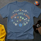 https://wescale-cdn.com/generated-mockups/7ca52483-ca08-4f0f-bf1f-bb93b2c76d85/12defbfb-0520-4fb6-8ae7-8c425816f5de/16efed70-888e-48d7-b8dd-a08fe100d1dc_designs/peace_love_dogs_color_1773935922215_pj0c6d.png_1773935923156.webp