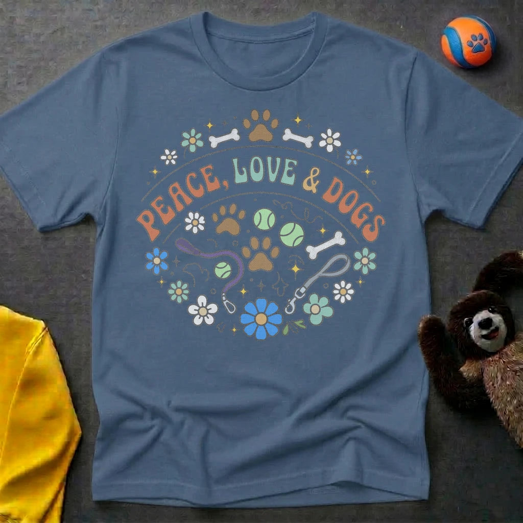 https://wescale-cdn.com/generated-mockups/7ca52483-ca08-4f0f-bf1f-bb93b2c76d85/12defbfb-0520-4fb6-8ae7-8c425816f5de/16efed70-888e-48d7-b8dd-a08fe100d1dc_designs/peace_love_dogs_color_1773935922215_pj0c6d.png_1773935923156.webp
