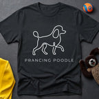 https://wescale-cdn.com/generated-mockups/7ca52483-ca08-4f0f-bf1f-bb93b2c76d85/0229d54f-10a1-4de0-bc7d-981b943424e7/098833f8-ea2e-4b04-b1bd-c25161ec8be3_designs/prancing_poodle_outline_1773964436626_lpab25.png_1773964437145.webp