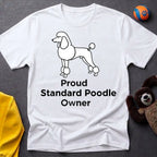https://wescale-cdn.com/generated-mockups/7ca52483-ca08-4f0f-bf1f-bb93b2c76d85/0229d54f-10a1-4de0-bc7d-981b943424e7/b19fd44d-1464-47ae-823a-e15aa2a9c1a8_designs/proud_standard_poodle_owner_07_1773964736963_9avdxq.png_1773964737520.webp