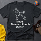 https://wescale-cdn.com/generated-mockups/7ca52483-ca08-4f0f-bf1f-bb93b2c76d85/0229d54f-10a1-4de0-bc7d-981b943424e7/098833f8-ea2e-4b04-b1bd-c25161ec8be3_designs/proud_standard_poodle_owner_07_white_1773964614375_0paexj.png_1773964614938.webp