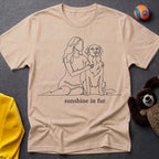https://wescale-cdn.com/generated-mockups/7ca52483-ca08-4f0f-bf1f-bb93b2c76d85/0229d54f-10a1-4de0-bc7d-981b943424e7/c76a9c2a-6274-4a97-b7f4-e3198390a7bf_designs/sunshine_in_fur_1773963225223_yd3r2e.png_1773963225760.webp