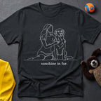 https://wescale-cdn.com/generated-mockups/7ca52483-ca08-4f0f-bf1f-bb93b2c76d85/0229d54f-10a1-4de0-bc7d-981b943424e7/098833f8-ea2e-4b04-b1bd-c25161ec8be3_designs/sunshine_in_fur_whtie_1773963184139_08er21.png_1773963184558.webp
