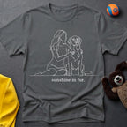 https://wescale-cdn.com/generated-mockups/7ca52483-ca08-4f0f-bf1f-bb93b2c76d85/0229d54f-10a1-4de0-bc7d-981b943424e7/4f3e4987-d497-4b50-bcd8-2f024a2a455c_designs/sunshine_in_fur_whtie_1773963184139_08er21.png_1773963184558.webp