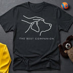 https://wescale-cdn.com/generated-mockups/7ca52483-ca08-4f0f-bf1f-bb93b2c76d85/12defbfb-0520-4fb6-8ae7-8c425816f5de/098833f8-ea2e-4b04-b1bd-c25161ec8be3_designs/the_best_companion_white_1773933949419_hq5yym.png_1773933949812.webp