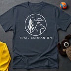 https://wescale-cdn.com/generated-mockups/7ca52483-ca08-4f0f-bf1f-bb93b2c76d85/c2e12479-0a77-455c-b91d-7f3b42db1318/9680d1e1-7d3c-4348-a008-e389fda298ae_designs/trail_companion_white_1773872267548_pgmtps.png_1773872268075.webp