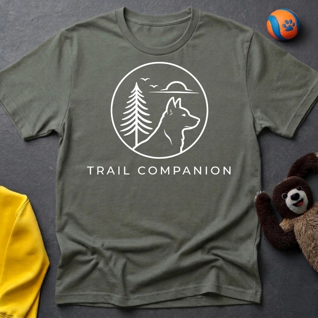 https://wescale-cdn.com/generated-mockups/7ca52483-ca08-4f0f-bf1f-bb93b2c76d85/c2e12479-0a77-455c-b91d-7f3b42db1318/445b67f4-9f5e-4537-b19f-936680d3b817_designs/trail_companion_white_1773872267548_pgmtps.png_1773872268075.webp