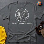 https://wescale-cdn.com/generated-mockups/7ca52483-ca08-4f0f-bf1f-bb93b2c76d85/c2e12479-0a77-455c-b91d-7f3b42db1318/4f3e4987-d497-4b50-bcd8-2f024a2a455c_designs/trail_companion_white_1773872267548_pgmtps.png_1773872268075.webp