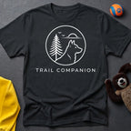 https://wescale-cdn.com/generated-mockups/7ca52483-ca08-4f0f-bf1f-bb93b2c76d85/c2e12479-0a77-455c-b91d-7f3b42db1318/098833f8-ea2e-4b04-b1bd-c25161ec8be3_designs/trail_companion_white_1773872267548_pgmtps.png_1773872268075.webp