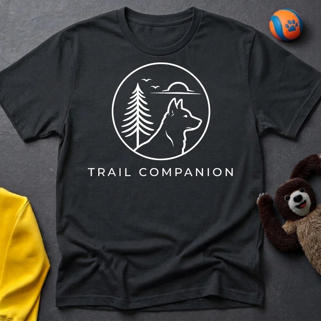 https://wescale-cdn.com/generated-mockups/7ca52483-ca08-4f0f-bf1f-bb93b2c76d85/c2e12479-0a77-455c-b91d-7f3b42db1318/098833f8-ea2e-4b04-b1bd-c25161ec8be3_designs/trail_companion_white_1773872267548_pgmtps.png_1773872268075.webp