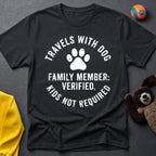https://wescale-cdn.com/generated-mockups/7ca52483-ca08-4f0f-bf1f-bb93b2c76d85/35a59c47-2f24-4395-833e-a6faf9c488ab/098833f8-ea2e-4b04-b1bd-c25161ec8be3_designs/travels_with_dog_white_1773890575082_qskrap.png_1773890583286.webp