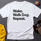 https://wescale-cdn.com/generated-mockups/7ca52483-ca08-4f0f-bf1f-bb93b2c76d85/c2e12479-0a77-455c-b91d-7f3b42db1318/b19fd44d-1464-47ae-823a-e15aa2a9c1a8_designs/wake_walk_dog_repeat_1773872036032_ricvzc.png_1773872036717.webp