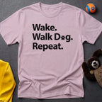 https://wescale-cdn.com/generated-mockups/7ca52483-ca08-4f0f-bf1f-bb93b2c76d85/c2e12479-0a77-455c-b91d-7f3b42db1318/ba689807-90e8-4bab-bf67-568517076f69_designs/wake_walk_dog_repeat_1773872036032_ricvzc.png_1773872036717.webp