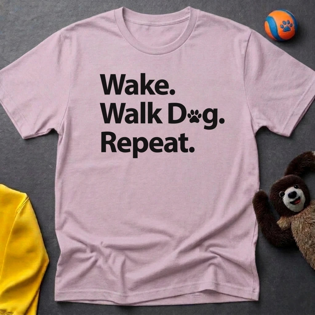 https://wescale-cdn.com/generated-mockups/7ca52483-ca08-4f0f-bf1f-bb93b2c76d85/c2e12479-0a77-455c-b91d-7f3b42db1318/ba689807-90e8-4bab-bf67-568517076f69_designs/wake_walk_dog_repeat_1773872036032_ricvzc.png_1773872036717.webp