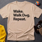 https://wescale-cdn.com/generated-mockups/7ca52483-ca08-4f0f-bf1f-bb93b2c76d85/c2e12479-0a77-455c-b91d-7f3b42db1318/c76a9c2a-6274-4a97-b7f4-e3198390a7bf_designs/wake_walk_dog_repeat_1773872036032_ricvzc.png_1773872036717.webp
