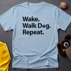 https://wescale-cdn.com/generated-mockups/7ca52483-ca08-4f0f-bf1f-bb93b2c76d85/c2e12479-0a77-455c-b91d-7f3b42db1318/47902301-06f6-4f00-a26d-e26b9ece0cc9_designs/wake_walk_dog_repeat_1773872036032_ricvzc.png_1773872036717.webp