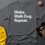 https://wescale-cdn.com/generated-mockups/7ca52483-ca08-4f0f-bf1f-bb93b2c76d85/c2e12479-0a77-455c-b91d-7f3b42db1318/4f3e4987-d497-4b50-bcd8-2f024a2a455c_designs/wake_walk_dog_repeat_white_1773871936621_q2o1qo.png_1773871937080.webp