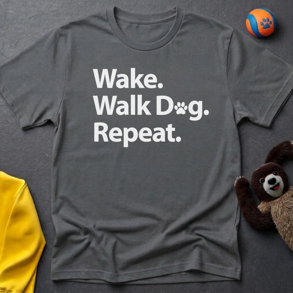 https://wescale-cdn.com/generated-mockups/7ca52483-ca08-4f0f-bf1f-bb93b2c76d85/c2e12479-0a77-455c-b91d-7f3b42db1318/4f3e4987-d497-4b50-bcd8-2f024a2a455c_designs/wake_walk_dog_repeat_white_1773871936621_q2o1qo.png_1773871937080.webp