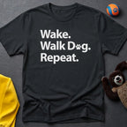 https://wescale-cdn.com/generated-mockups/7ca52483-ca08-4f0f-bf1f-bb93b2c76d85/c2e12479-0a77-455c-b91d-7f3b42db1318/098833f8-ea2e-4b04-b1bd-c25161ec8be3_designs/wake_walk_dog_repeat_white_1773871936621_q2o1qo.png_1773871937080.webp