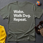 https://wescale-cdn.com/generated-mockups/7ca52483-ca08-4f0f-bf1f-bb93b2c76d85/c2e12479-0a77-455c-b91d-7f3b42db1318/445b67f4-9f5e-4537-b19f-936680d3b817_designs/wake_walk_dog_repeat_white_1773871936621_q2o1qo.png_1773871937080.webp