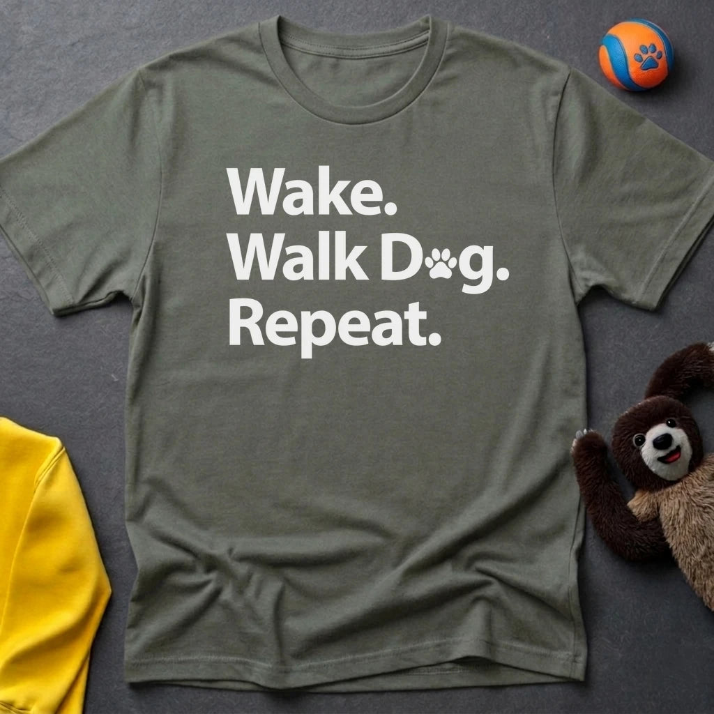 https://wescale-cdn.com/generated-mockups/7ca52483-ca08-4f0f-bf1f-bb93b2c76d85/c2e12479-0a77-455c-b91d-7f3b42db1318/445b67f4-9f5e-4537-b19f-936680d3b817_designs/wake_walk_dog_repeat_white_1773871936621_q2o1qo.png_1773871937080.webp