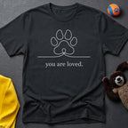 https://wescale-cdn.com/generated-mockups/7ca52483-ca08-4f0f-bf1f-bb93b2c76d85/12defbfb-0520-4fb6-8ae7-8c425816f5de/098833f8-ea2e-4b04-b1bd-c25161ec8be3_designs/you_are_loved_white_1773935746058_nz7we4.png_1773935746551.webp
